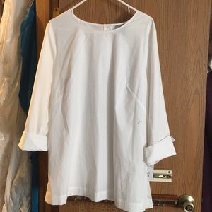 Liz Claiborne Top